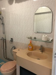 Blk 763 Bedok Reservoir View (Bedok), HDB 4 Rooms #158682872